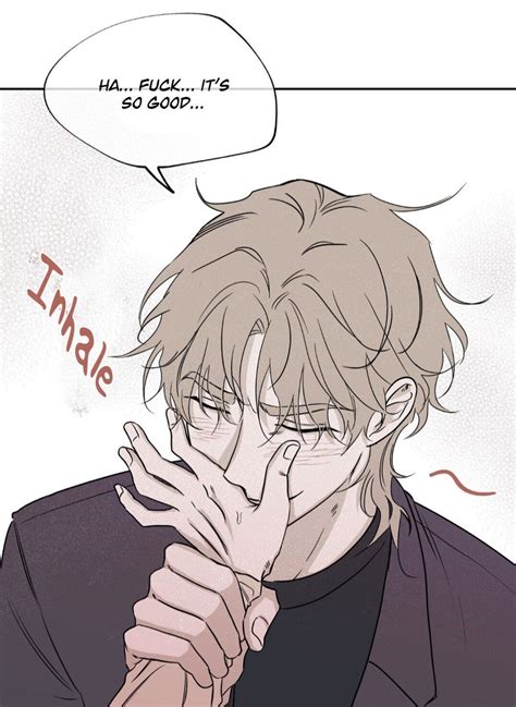 vymanga bl|Low Tide in Twilight「Official」 .